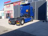 Renault  Premium 2012 годаүшін16 500 000 тг. в Тараз – фото 2