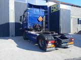 Renault  Premium 2012 годаүшін16 500 000 тг. в Тараз – фото 3