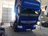 Renault  Premium 2012 годаүшін16 500 000 тг. в Тараз – фото 4