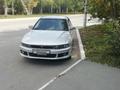 Mitsubishi Galant 2002 года за 3 100 000 тг. в Житикара – фото 2