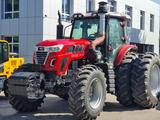 Lutong  LUTONG LT2404 (240 л.с.) 2023 года в Усть-Каменогорск