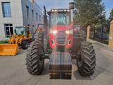 Lutong  LUTONG LT2404 (240 л.с.) 2023 года в Усть-Каменогорск – фото 5