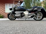 Honda  Valkyrie 1800 2004 года за 18 000 000 тг. в Астана – фото 2