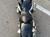 Honda  Valkyrie 1800 2004 года за 18 000 000 тг. в Астана – фото 3