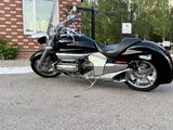 Honda  Valkyrie 1800 2004 года за 18 000 000 тг. в Астана – фото 4