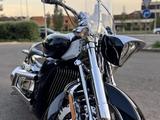 Honda  Valkyrie 1800 2004 года за 18 000 000 тг. в Астана