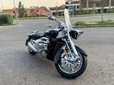 Honda  Valkyrie 1800 2004 года за 18 000 000 тг. в Астана – фото 5
