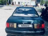 Audi 80 1992 года за 1 000 000 тг. в Тараз – фото 4