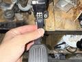 Педаль газа Land cruiser 200 за 10 000 тг. в Алматы – фото 4
