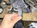 Педаль газа Land cruiser 200 за 10 000 тг. в Алматы