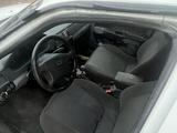 ВАЗ (Lada) Priora 2170 2010 годаүшін750 000 тг. в Уральск – фото 5