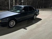 BMW 520 1992 годаүшін1 500 000 тг. в Павлодар