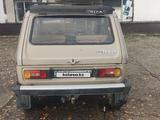 ВАЗ (Lada) Lada 2121 1986 годаүшін1 000 000 тг. в Алтай – фото 2
