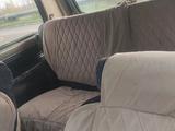 ВАЗ (Lada) Lada 2121 1986 годаүшін1 000 000 тг. в Алтай – фото 5