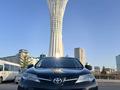 Toyota RAV4 2012 годаүшін9 500 000 тг. в Астана – фото 10
