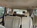 Toyota Alphard 2006 года за 7 300 000 тг. в Актау – фото 4