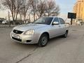 ВАЗ (Lada) Priora 2170 2015 годаfor3 450 000 тг. в Шымкент – фото 2