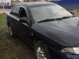 Mitsubishi Carisma 1998 года за 650 000 тг. в Актобе – фото 4