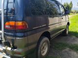 Mitsubishi Delica 1994 года за 2 800 000 тг. в Алтай – фото 4