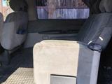 Mitsubishi Delica 1994 года за 2 800 000 тг. в Алтай – фото 5