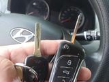 Потеряля ключи, закрылось авто в Костанай – фото 4