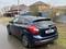 Ford Focus 2012 года за 2 800 000 тг. в Костанай