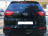Hyundai Creta 2020 года за 9 300 000 тг. в Костанай – фото 5