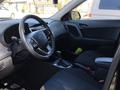Hyundai Creta 2020 годаүшін9 300 000 тг. в Костанай – фото 7