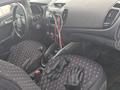 Kia Cerato 2010 годаүшін4 000 000 тг. в Астана – фото 2