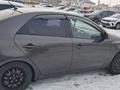 Kia Cerato 2010 годаүшін4 000 000 тг. в Астана – фото 4