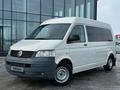 Volkswagen Transporter 2006 года за 8 800 000 тг. в Караганда