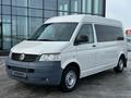 Volkswagen Transporter 2006 года за 8 800 000 тг. в Караганда – фото 4