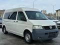 Volkswagen Transporter 2006 года за 8 800 000 тг. в Караганда – фото 6