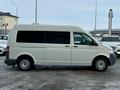 Volkswagen Transporter 2006 года за 8 800 000 тг. в Караганда – фото 7