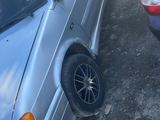 ВАЗ (Lada) 2115 2008 года за 600 000 тг. в Усть-Каменогорск – фото 3