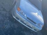 ВАЗ (Lada) 2115 2008 года за 600 000 тг. в Усть-Каменогорск – фото 2