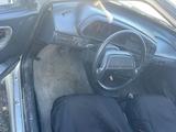 ВАЗ (Lada) 2115 2008 года за 600 000 тг. в Усть-Каменогорск – фото 4