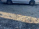 ВАЗ (Lada) 2115 2008 года за 600 000 тг. в Усть-Каменогорск