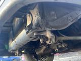 ВАЗ (Lada) 2115 2008 года за 600 000 тг. в Усть-Каменогорск – фото 5