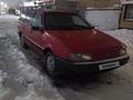 Volkswagen Passat 1992 годаfor1 500 000 тг. в Астана – фото 2