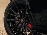 Кованые диски (оригинал) для BMW за 688 000 тг. в Алматы