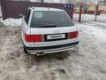 Audi 80 1994 года за 1 550 000 тг. в Караганда – фото 4