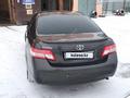 Toyota Camry 2011 года за 6 500 000 тг. в Атырау – фото 4