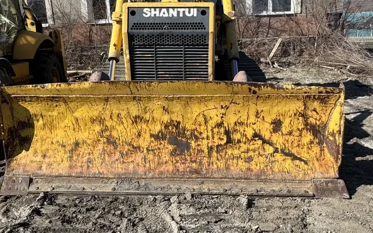 Приложение