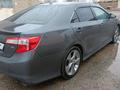 Toyota Camry 2012 годаүшін8 000 000 тг. в Кызылорда – фото 3