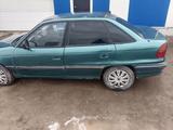 Opel Astra 1994 года за 450 000 тг. в Астана – фото 2