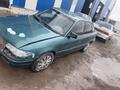 Opel Astra 1994 года за 450 000 тг. в Астана – фото 7