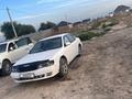 Nissan Cefiro 1994 года за 1 450 000 тг. в Алматы – фото 2