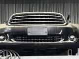 БЛОК УПРАВЛЕНИЯ ДВИГАТЕЛЕМ MINI COOPER N18. за 350 000 тг. в Алматы – фото 4