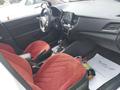 Hyundai Accent 2022 годаүшін7 400 000 тг. в Шымкент – фото 10